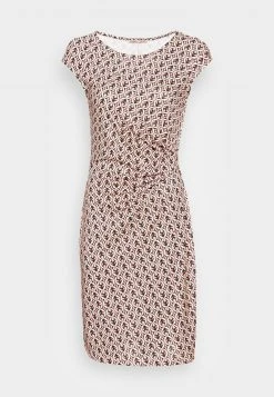 Presupuesto 🌟 Anna Field Vestido Ligero - Multi Coloured, Mujer 😍 -Elegancia Femenina Tienda 0023ad07579d4121a5af0ac17140ca2c