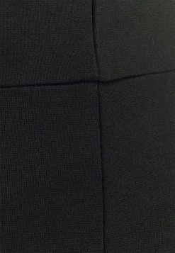 ofertas 🥰 Anna Field Vestido De Tubo - Black, Mujer 🌟 -Elegancia Femenina Tienda 003f5886f2b44f57acdc1d4cc3d2d3c1