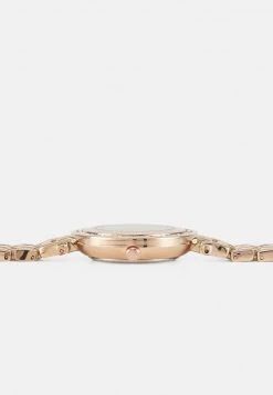 Venta al por mayor ⭐ Anna Field Reloj - Rose Gold-coloured, Mujer ✨ -Elegancia Femenina Tienda 006d5e54efec4e4593114cf2c5fb50fd