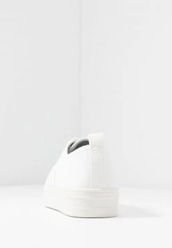 Descuento ✨ Anna Field Zapatillas - White, Mujer 😉 -Elegancia Femenina Tienda 007ffab6e4ea4cb68a49b11941e6a340