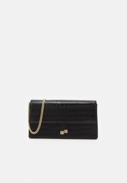 10 mejores 😉 Anna Field Clutch - Black, Mujer 🛒