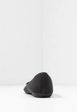 Comprar ⭐ Anna Field Bailarinas - Black, Mujer ✔️ -Elegancia Femenina Tienda 00ead35ffa11449fb0c73a60c547a1e5