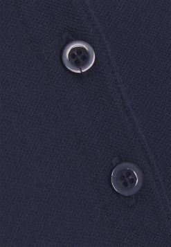 Barato 🎁 Anna Field Vestido Informal - Dark Blue, Mujer ⭐ -Elegancia Femenina Tienda 0106668c9ef24bf2a61459caa4cc3802