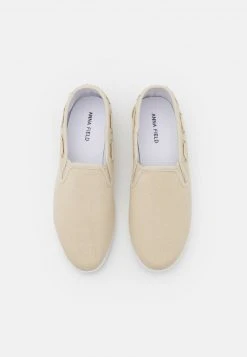 10 mejores ✔️ Anna Field Zapatillas - Beige, Mujer 👍 -Elegancia Femenina Tienda 010e984e9b0547ddbe90aac04a8623e6