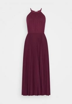 Cupón ✨ Anna Field Vestido De Cóctel - Dark Red, Mujer 🌟 -Elegancia Femenina Tienda 011f71092bdc4cd29da59780874840be