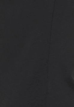 Venta express 🔔 Anna Field Camiseta De Manga Larga - Black, Mujer 👏 -Elegancia Femenina Tienda 01447444c8884ab4ab67d9ff87d65ba3