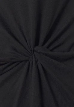 Promoción 🤩 Anna Field Vestido Ligero - Black, Mujer 💯 12 Promoción 🤩 Anna Field Vestido Ligero - Black, Mujer 💯 -Elegancia Femenina Tienda 01bf54686e8c49918fc4254cc1a66127