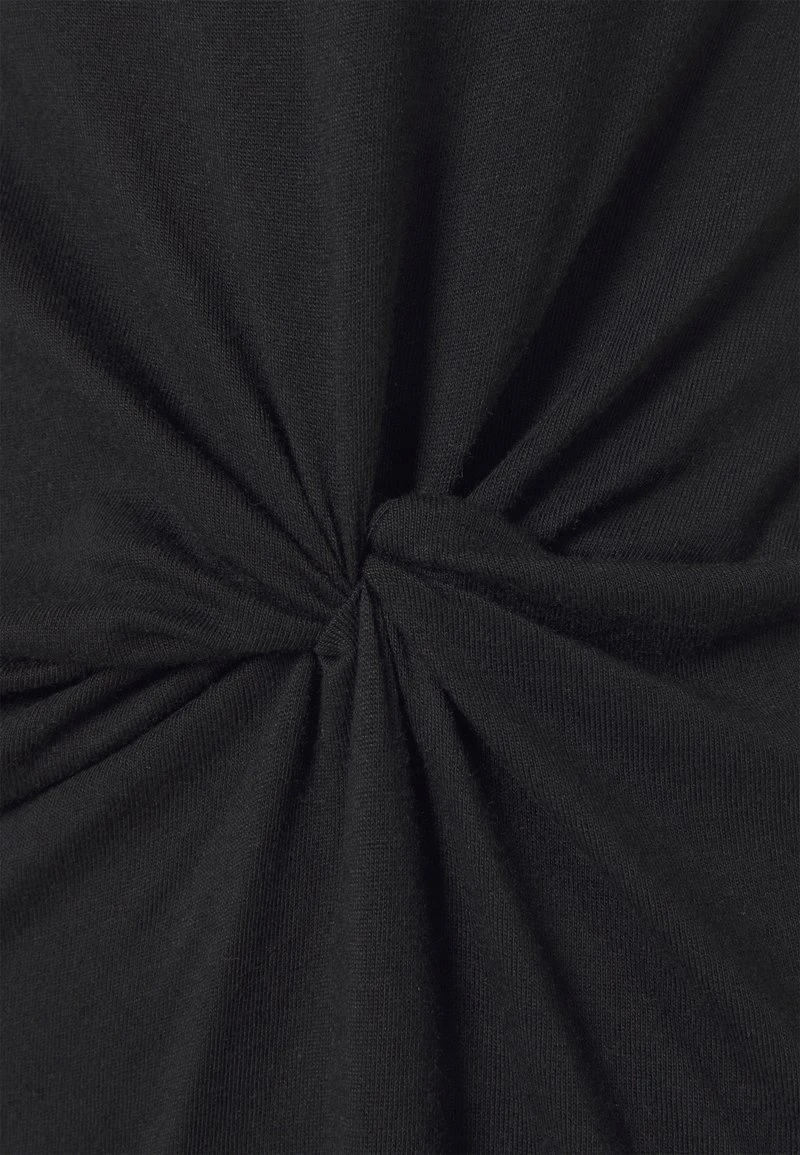 Promoción 🤩 Anna Field Vestido Ligero - Black, Mujer 💯 7 Promoción 🤩 Anna Field Vestido Ligero - Black, Mujer 💯 - Imagen 5