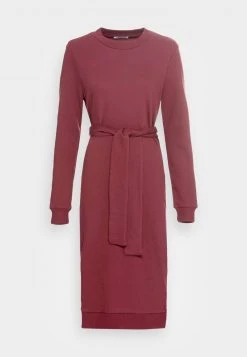 Las mejores reseñas de 🛒 Anna Field MINI DRESS - Vestido Informal - Brown, Mujer 🎁 -Elegancia Femenina Tienda 01dfb31a04f84667b0744a9ae6cc3644