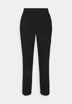 Las mejores reseñas de 🎁 Anna Field Pantalones - Dark Blue, Mujer 🔥 14 Las mejores reseñas de 🎁 Anna Field Pantalones - Dark Blue, Mujer 🔥 -Elegancia Femenina Tienda 0281dd60c5cd4361aa71313c5a428ea4