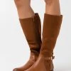 Cupón ✔️ Anna Field Botas - Cognac, Mujer ✨ 1 Cupón ✔️ Anna Field Botas - Cognac, Mujer ✨ -Elegancia Femenina Tienda 02ddfbfeb6784e44856b854f1c943596