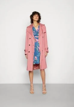 Venta express 🤩 Anna Field Vestido Ligero - Blue, Mujer ❤️ -Elegancia Femenina Tienda 02fa8166ee3748c8af4420c61a42644a