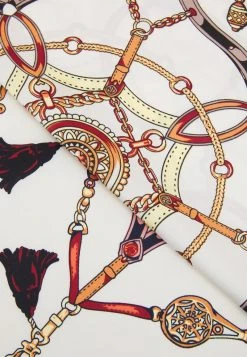 Las mejores reseñas de ✔️ Anna Field 2 PACK - Pañuelo - Dark Blue/pink, Mujer ⌛ -Elegancia Femenina Tienda 0327b1308f9847c0bc3422a23c4bd7e1