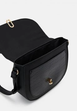 Las mejores reseñas de 🔔 Anna Field Bandolera - Black, Mujer 🎉 14 Las mejores reseñas de 🔔 Anna Field Bandolera - Black, Mujer 🎉 -Elegancia Femenina Tienda 032e3fc411a54189b7d71536aeeb5919