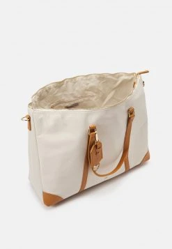 Mejor trato ⭐ Anna Field Bolsa De Fin De Semana - Off-white/cognac, Mujer 🤩 8 Mejor trato ⭐ Anna Field Bolsa De Fin De Semana - Off-white/cognac, Mujer 🤩 -Elegancia Femenina Tienda 034ec6dbebcf4334a22b81051642ca8b