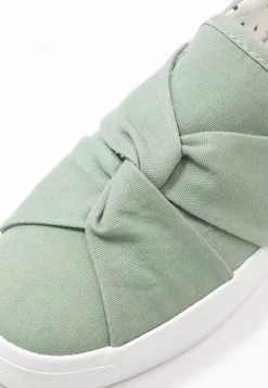 Para estrenar 🛒 Anna Field Mocasines - Mint, Mujer 😀 -Elegancia Femenina Tienda 0418009ccc1e432aa520771a5dcbb1d0