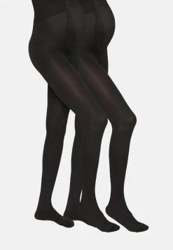 Las mejores reseñas de ✨ Anna Field 2PP 100 DEN MATERNITY TIGHT - Medias - Black, Mujer 🎁 8 Las mejores reseñas de ✨ Anna Field 2PP 100 DEN MATERNITY TIGHT - Medias - Black, Mujer 🎁 -Elegancia Femenina Tienda 04415c68bdcf4b34bdb876c40d56c7da