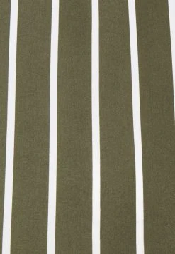 Descuento ⭐ Anna Field Camiseta De Manga Larga - Khaki, Mujer 🧨 -Elegancia Femenina Tienda 0450c4b5985e49d1ae7af7cb803db70f