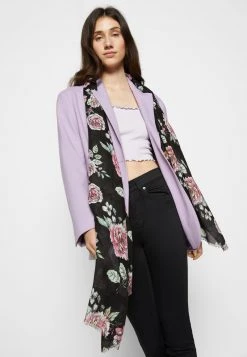 Mejor trato 🌟 Anna Field Pañuelo - Black, Mujer ✔️ 10 Mejor trato 🌟 Anna Field Pañuelo - Black, Mujer ✔️ -Elegancia Femenina Tienda 045fade0731e44ecb98d17a194660f58