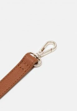 Toma de corriente ⌛ Anna Field LEATHER - Bolso Shopping - Cognac, Mujer 🤩 -Elegancia Femenina Tienda 047415ce51dd44b097dc34fb5e69f57f