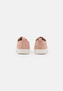 Venta al por mayor 🤩 Anna Field Zapatillas - Light Pink, Mujer ⌛ -Elegancia Femenina Tienda 048b726b8254418fb60ea788a9cb126a