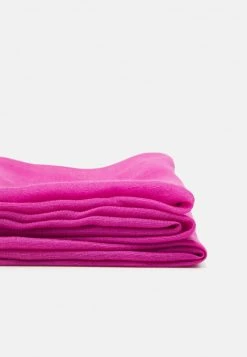 Mejor precio 🤩 Anna Field Bufanda - Pink, Mujer ❤️ 10 Mejor precio 🤩 Anna Field Bufanda - Pink, Mujer ❤️ -Elegancia Femenina Tienda 04e6bd57548f482d89dd9d1c4ea4e500