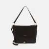 Gran venta 🛒 Anna Field Bolso De Mano - Black, Mujer 🌟 2 Gran venta 🛒 Anna Field Bolso De Mano - Black, Mujer 🌟 -Elegancia Femenina Tienda 052bea5de21f4f1b9a3444f9f295328f