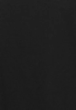 Promoción ⌛ Anna Field Camiseta Básica - Black, Mujer ❤️ -Elegancia Femenina Tienda 053bbaeea8534073936e74d997bde844