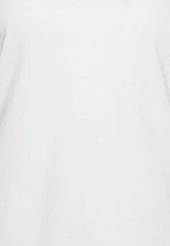 Gran venta 👍 Anna Field Camiseta Estampada - White, Mujer ⌛ -Elegancia Femenina Tienda 0545406896294a2d8c98b331d7e86e37