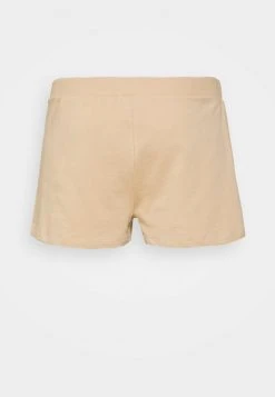 Gran venta ✨ Anna Field Pijama - Sand, Mujer 🛒 -Elegancia Femenina Tienda 0548498f8c7c4f13a0884167a25a4032