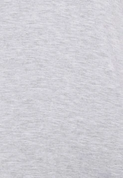 10 mejores ⌛ Anna Field Basic Short Set - Pijama - Light Grey, Mujer 🔥 -Elegancia Femenina Tienda 054dc1353cad430a972566caa780429d