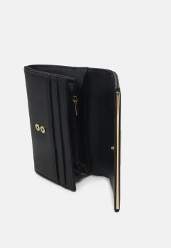 Presupuesto 👍 Anna Field Monedero - Black, Mujer ✨ 8 Presupuesto 👍 Anna Field Monedero - Black, Mujer ✨ -Elegancia Femenina Tienda 0573aec038ec4f6da44f1d5c8841cc1f