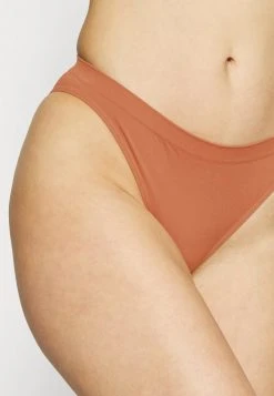 Gran venta 🔔 Anna Field 5PACK SEAMLESS BRIEFS - Braguitas - Nude, Mujer ⭐ 19 Gran venta 🔔 Anna Field 5PACK SEAMLESS BRIEFS - Braguitas - Nude, Mujer ⭐ -Elegancia Femenina Tienda 05d4842d237e4937ae22f77b69f5ac58