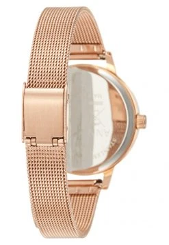 ofertas 😉 Anna Field Reloj - Rose Gold-coloured, Mujer ✨ -Elegancia Femenina Tienda 05ebeeca9864485880e8d695f6dd5996
