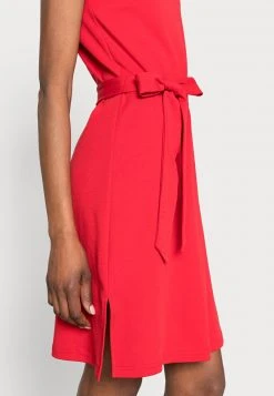 Nuevo 🤩 Anna Field Vestido Ligero - Red, Mujer 👍 11 Nuevo 🤩 Anna Field Vestido Ligero - Red, Mujer 👍 -Elegancia Femenina Tienda 06aeb10017974d88826ce044ba819bbe