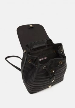 Las mejores reseñas de 🌟 Anna Field Mochila - Black, Mujer 😍 -Elegancia Femenina Tienda 06bc58a2c07142a39abe3dbbb66e1a64