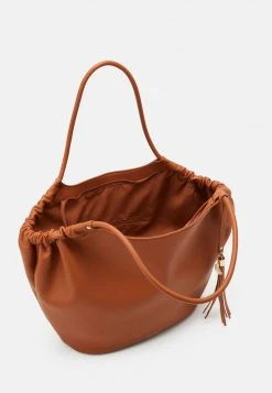 Venta express ❤️ Anna Field Bolso Shopping - Cognac, Mujer 🧨 -Elegancia Femenina Tienda 06f51aab1e8442ecbfb20dc5f953e57b