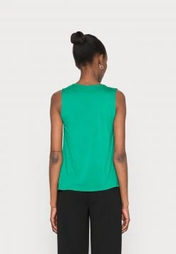 mejor venta 🔥 Anna Field Top - Green, Mujer ✨ 9 mejor venta 🔥 Anna Field Top - Green, Mujer ✨ -Elegancia Femenina Tienda 06f6701d02294fddbc788eb3ce5de8d4