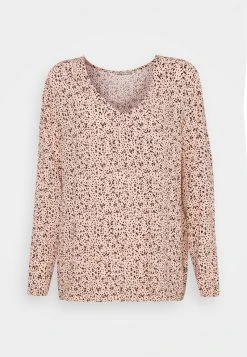 Cupón ❤️ Anna Field Blusa - Pink/black, Mujer ⭐ -Elegancia Femenina Tienda 070e0658d3c249869d5834181e0c6790