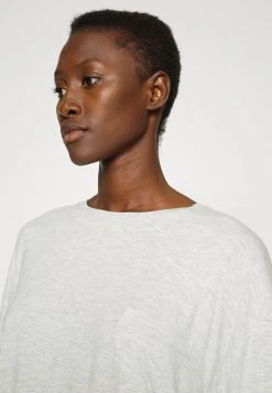 Las mejores reseñas de ⌛ Anna Field Cycling Short Pyjama - Pijama - Grey, Mujer 😍 -Elegancia Femenina Tienda 07370c6d720348a2b482479273f52409