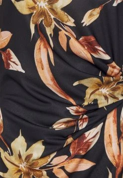 Presupuesto 😉 Anna Field Vestido Ligero - Black/brown, Mujer 👍 7 Presupuesto 😉 Anna Field Vestido Ligero - Black/brown, Mujer 👍 -Elegancia Femenina Tienda 07872c5130c146ee80b92da22507c6a2