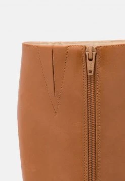 10 mejores ✔️ Anna Field LEATHER - Botas - Cognac, Mujer ⌛ 13 10 mejores ✔️ Anna Field LEATHER - Botas - Cognac, Mujer ⌛ -Elegancia Femenina Tienda 07b4d5582ac04a4dbd67cf9b22ecae5d