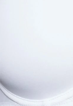 Gran venta 🔥 Anna Field 2 PACK - Sujetador Sin Tirantes/multiescote - White/nude, Mujer 😀 -Elegancia Femenina Tienda 0848af7bf42d4ceeb451ffad3fe8b7ed