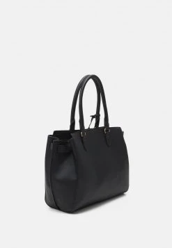 Cupón 🎉 Anna Field Bolso Shopping - Black, Mujer 💯 7 Cupón 🎉 Anna Field Bolso Shopping - Black, Mujer 💯 -Elegancia Femenina Tienda 0885f3b8b7ea4ebbb8afdc418509f449