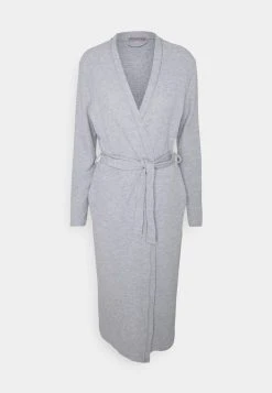 Comprar 🎉 Anna Field WAFFLE BATHROBE - Albornoz - Grey, Mujer 🤩 12 Comprar 🎉 Anna Field WAFFLE BATHROBE - Albornoz - Grey, Mujer 🤩 -Elegancia Femenina Tienda 088f2e0555c14dd7810f46f8ef3ad0f3