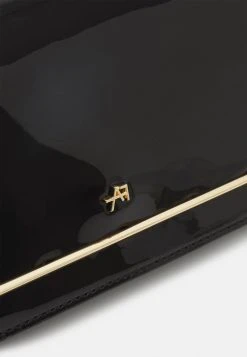 10 mejores 🛒 Anna Field Clutch - Black, Mujer 🔥 9 10 mejores 🛒 Anna Field Clutch - Black, Mujer 🔥 -Elegancia Femenina Tienda 089f183abeb348d79673986a3628db72