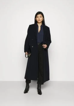 Elegancia Femenina Tienda 29 Elegancia Femenina Tienda -Elegancia Femenina Tienda 08a5f7da15ed4d91a49a9814dc47467d