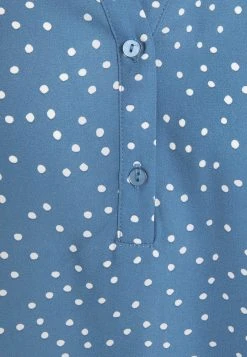 Venta express 🌟 Anna Field Blusa - Light Blue, Mujer ✨ -Elegancia Femenina Tienda 094c93e95e744811972d1c4aeccc5181