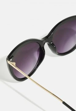 10 mejores 🎁 Anna Field Gafas De Sol - Black, Mujer 🎁 7 10 mejores 🎁 Anna Field Gafas De Sol - Black, Mujer 🎁 -Elegancia Femenina Tienda 09d40db8feea49fb9f691de0eefc5cbe