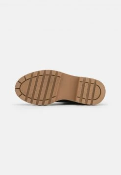 Mejor trato ❤️ Anna Field LEATHER - Botines - Dark Blue, Mujer 🧨 12 Mejor trato ❤️ Anna Field LEATHER - Botines - Dark Blue, Mujer 🧨 -Elegancia Femenina Tienda 0ab3729d23c0476e8677f26da1459bba